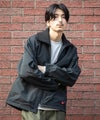 Dickies  リブカラージャケット メンズ商品サムネイル-5