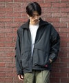 Dickies  リブカラージャケット メンズ商品サムネイル-6