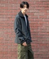Dickies  リブカラージャケット メンズ商品サムネイル-7