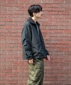 Dickies  リブカラージャケット メンズ商品サムネイル-8