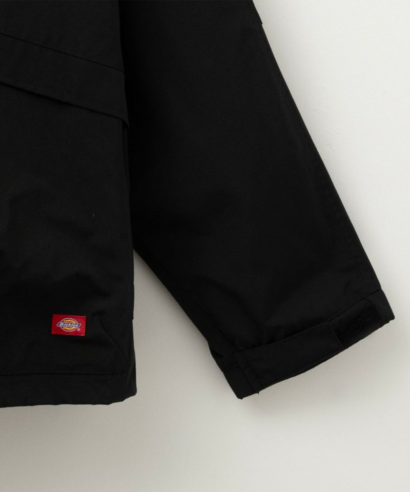 Dickies  リブカラージャケット メンズ商品画像-26