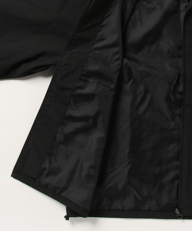 Dickies  リブカラージャケット メンズ商品画像-29