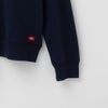 Dickies  ハーフジップトレーナー メンズ商品サムネイル-6