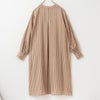 [期間限定価格]オードリーシャツワンピース レディース商品サムネイル-10