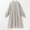 オードリーシャツワンピース レディース商品サムネイル-11