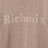RICH MIX レイヤード風ドッキングプルオーバー キッズ商品サムネイル-8
