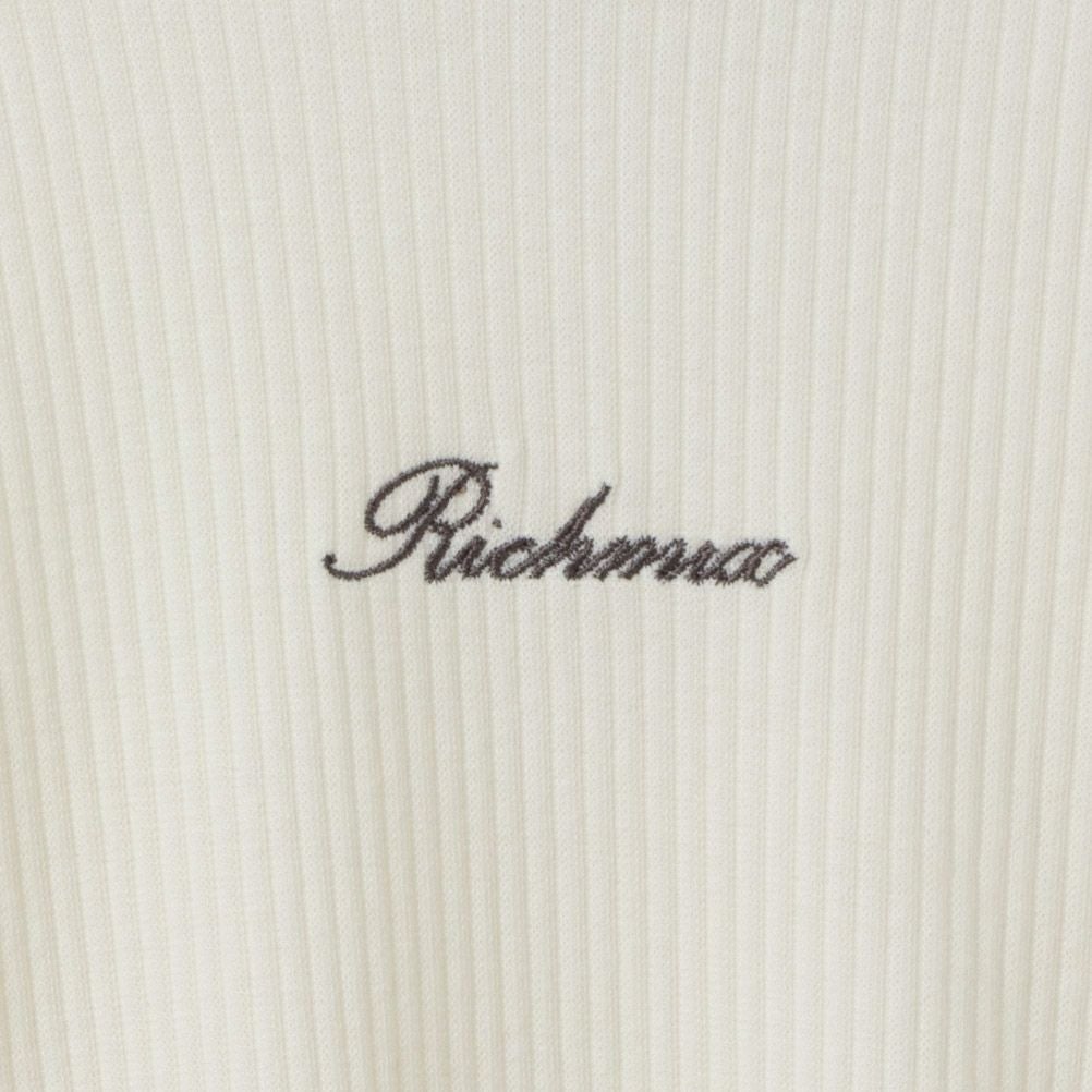 RICH MIX ニットカーディガンアンサンブル キッズ