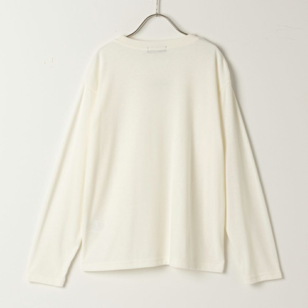 RICH MIX ニットベストアンサンブル キッズ