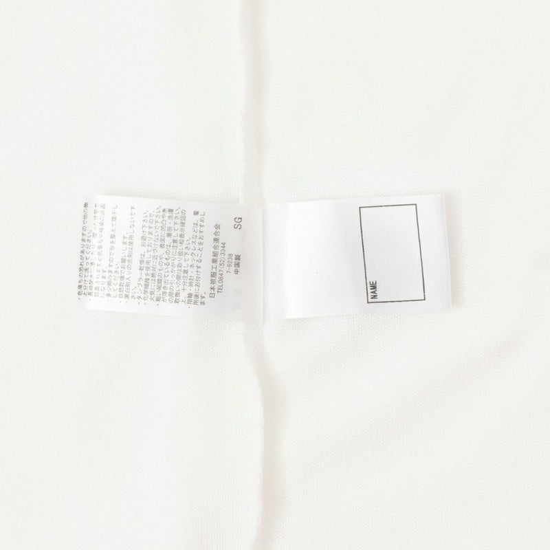 NAVY サロペットアンサンブル キッズ商品画像-10