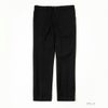 URBAN COLLECTION テーパードイージーパンツ メンズ商品サムネイル-2