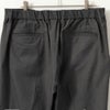 URBAN COLLECTION  テーパードイージーパンツ メンズ商品サムネイル-8
