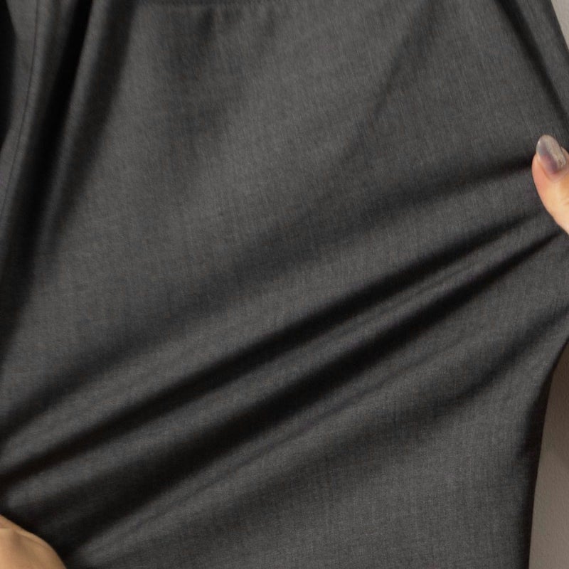 URBAN COLLECTION  テーパードイージーパンツ メンズ商品画像-9