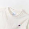 [期間限定価格]Champion  ワンポイント長袖Tシャツ キッズ メール便 対応商品商品サムネイル-5