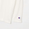 [期間限定価格]Champion  ワンポイント長袖Tシャツ キッズ メール便 対応商品商品サムネイル-6