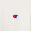 [期間限定価格]Champion  ワンポイント長袖Tシャツ キッズ メール便 対応商品商品サムネイル-7