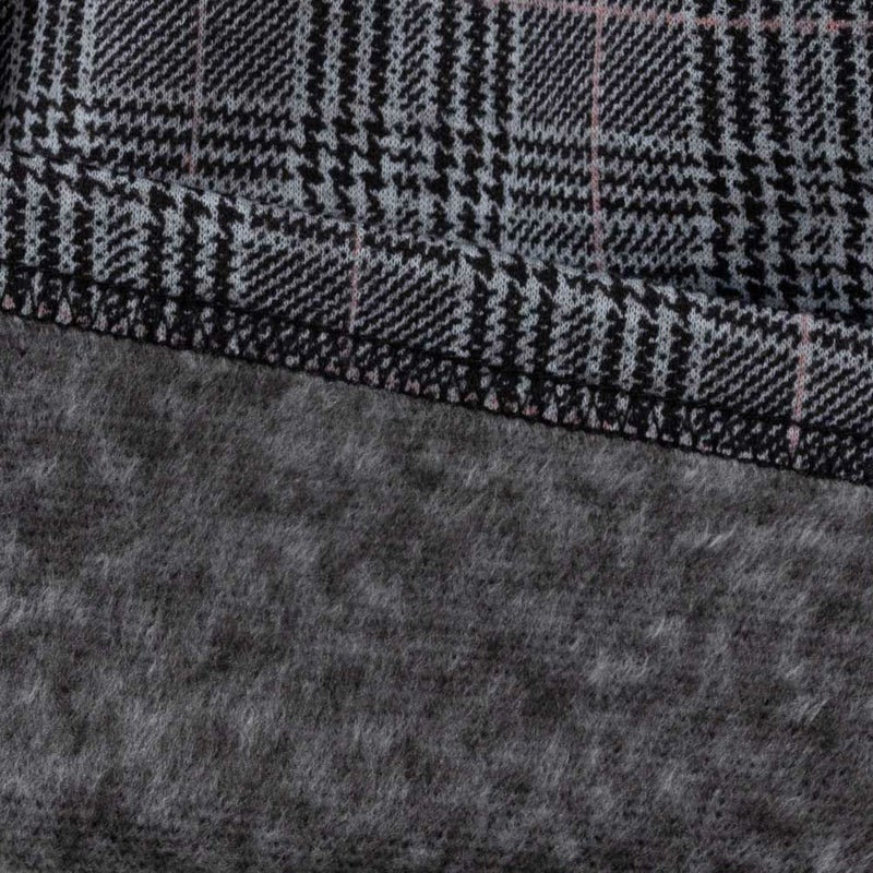 NAVY 温℃ 裏シャギーワイドパンツ キッズ商品画像-11