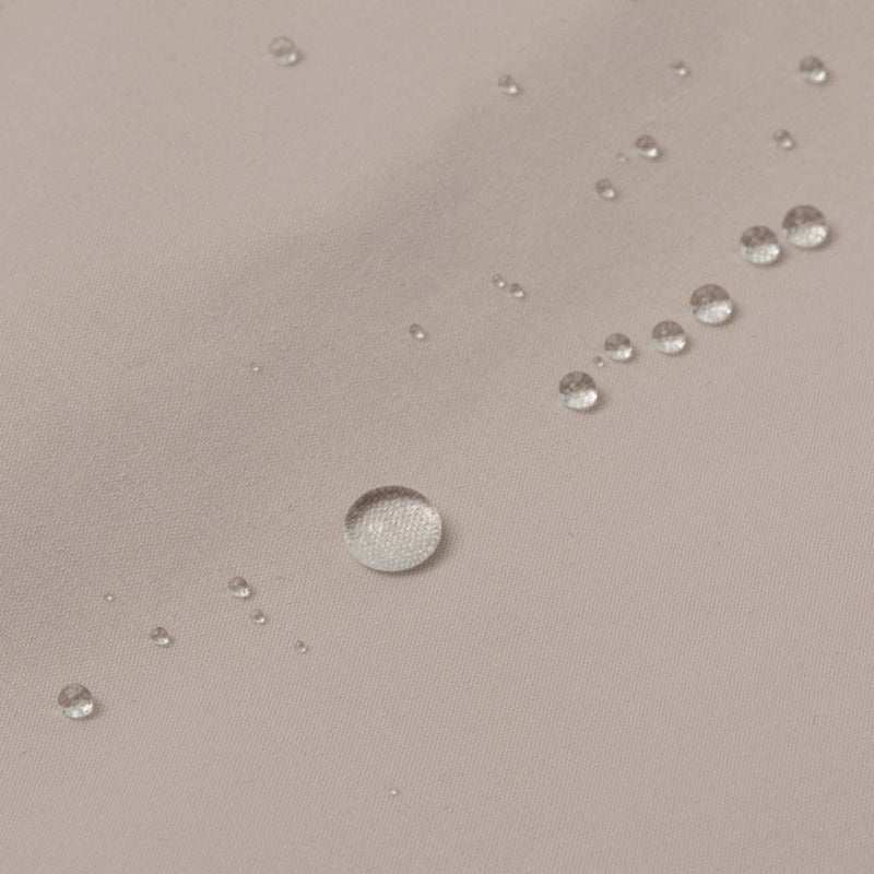 NAVY miliCo ミリコ ミリタリー アウター はっ水Aラインコート レディース商品画像-20