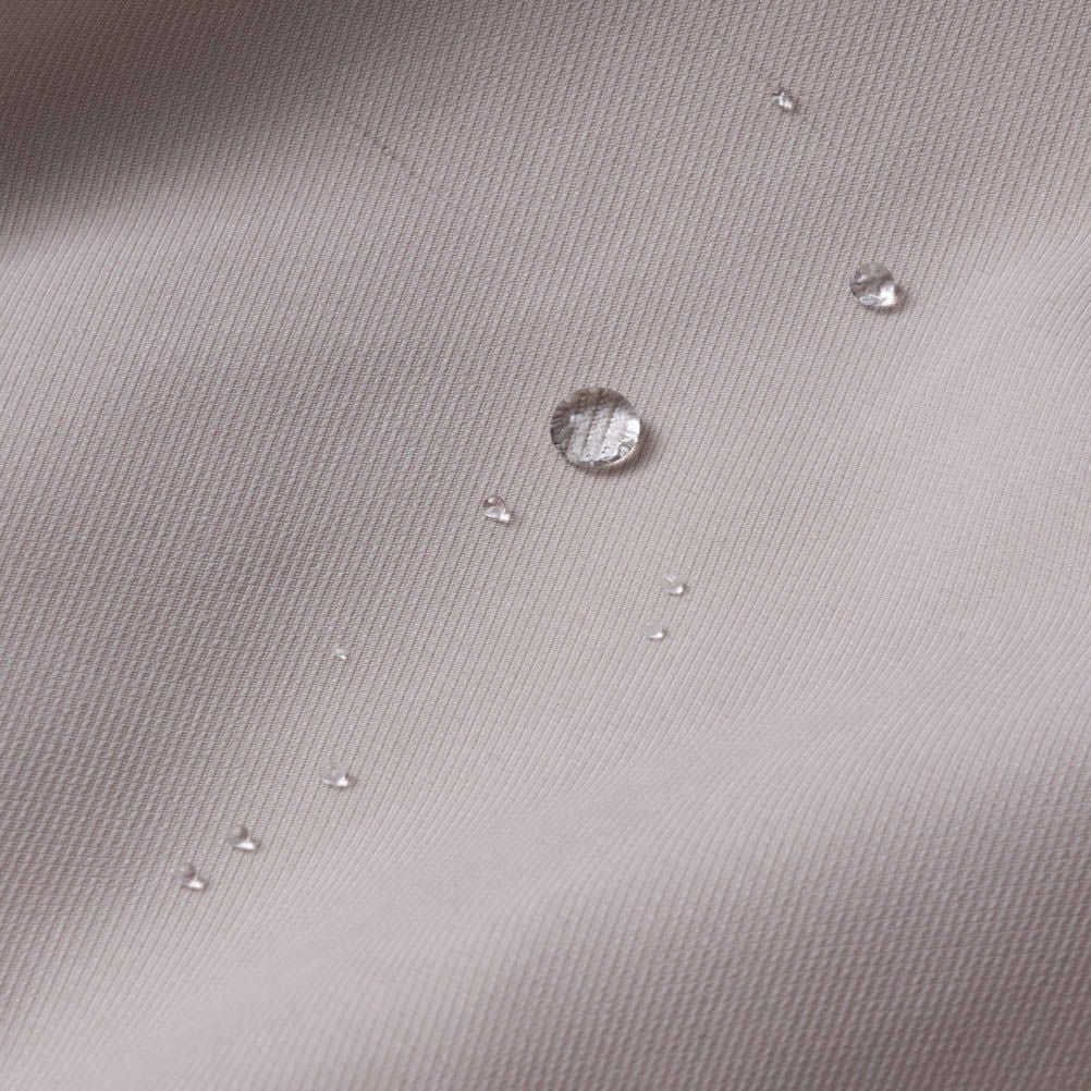 NAVY miliCo ミリコ MA-1タイプ レディース