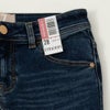 C17 ストレートデニムパンツ レディース商品サムネイル-8