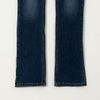 C17 ストレートデニムパンツ レディース商品サムネイル-10