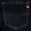 C17  ストレートデニムパンツ レディース商品サムネイル-11