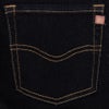 C17 ストレートデニムパンツ レディース商品サムネイル-11
