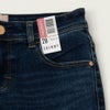 C17  ベーシックスキニーパンツ レディース商品サムネイル-8