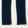 C17  ベーシックスキニーパンツ レディース商品サムネイル-10