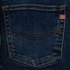 C17  ベーシックスキニーパンツ レディース商品サムネイル-11