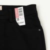 C17 ベーシックスキニーパンツ レディース商品サムネイル-8