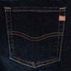 C17  ベーシックスキニーパンツ レディース商品サムネイル-11