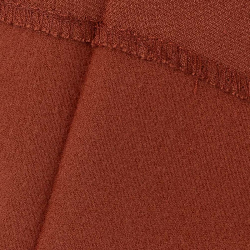 NAVY ウィークストレッチテーパードパンツ レディース商品画像-22