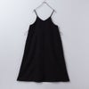 [期間限定価格]NAVY  ユーティリティキャミワンピース レディース商品サムネイル-10