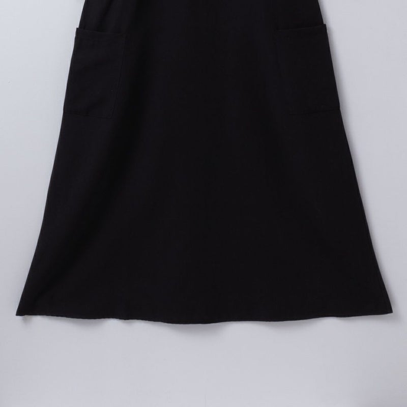 NAVY ユーティリティキャミワンピース レディース商品画像-14