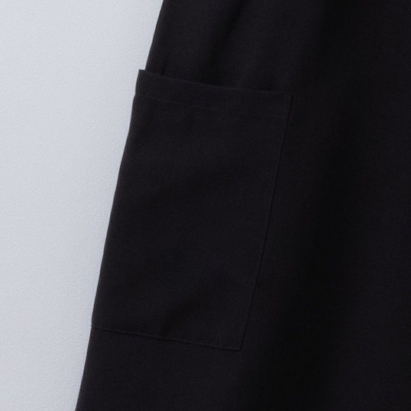 [期間限定価格]NAVY  ユーティリティキャミワンピース レディース商品画像-15