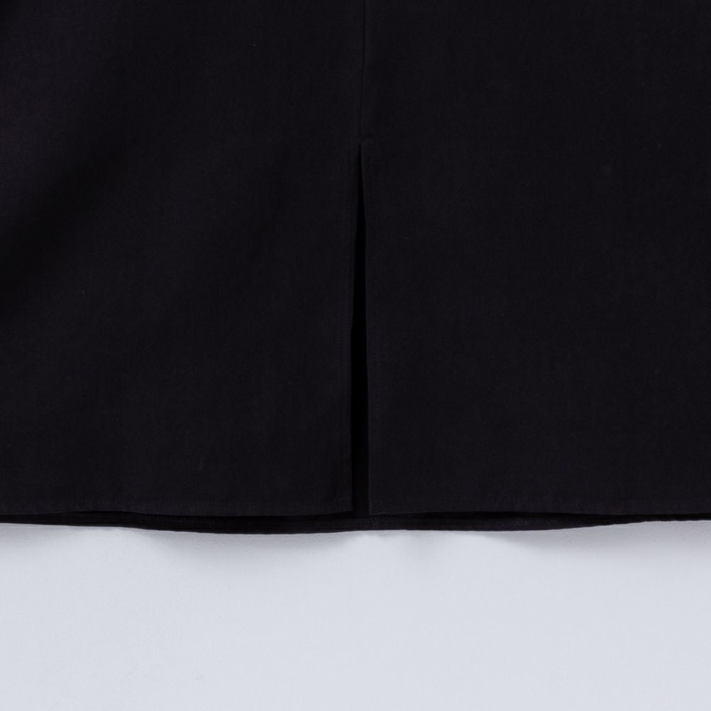 NAVY ユーティリティキャミワンピース レディース