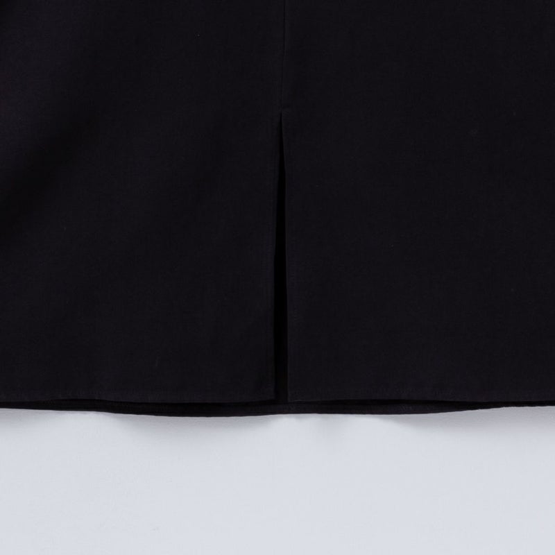 [期間限定価格]NAVY  ユーティリティキャミワンピース レディース商品画像-16