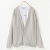 MOSSIMO  針抜きカーディガンアンサンブル メンズ商品サムネイル-1