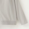 MOSSIMO 針抜きカーディガンアンサンブル メンズ商品サムネイル-5