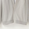 MOSSIMO  針抜きカーディガンアンサンブル メンズ商品サムネイル-6
