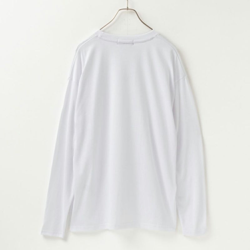 MOSSIMO 針抜きカーディガンアンサンブル メンズ商品画像-8