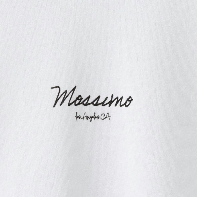 MOSSIMO  針抜きカーディガンアンサンブル メンズ商品画像-9