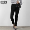 EDWIN ハタラクロ スキニーパンツ レディース商品サムネイル-1