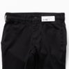 EDWIN ハタラクロ スキニーパンツ レディース商品サムネイル-7