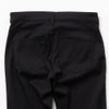 EDWIN ハタラクロ スキニーパンツ レディース商品サムネイル-9