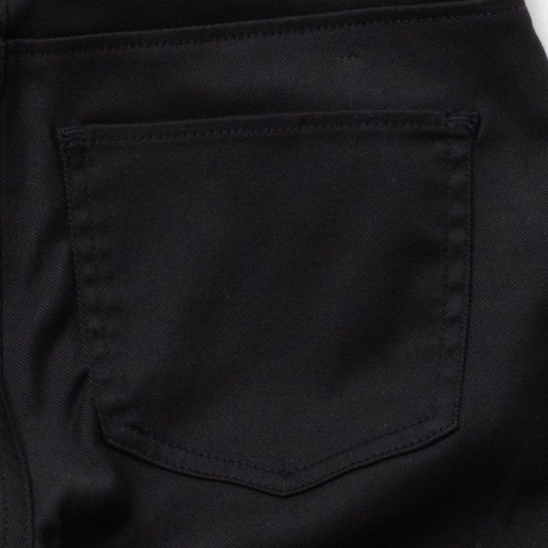 EDWIN ハタラクロ スキニーパンツ レディース商品画像-10