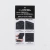 EDWIN ハタラクロ スキニーパンツ レディース商品サムネイル-14