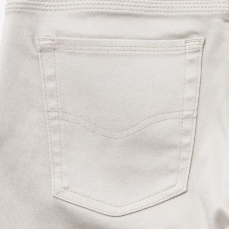 C17  ベーシックスキニーパンツ レディース商品画像-10