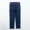 EDWIN  ZED JEANS レギュラーストレート メンズ商品サムネイル-9