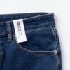 EDWIN ZED JEANS レギュラーストレート メンズ商品サムネイル-12